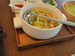 -林四喜·闽南传家菜(鼓浪屿店)
