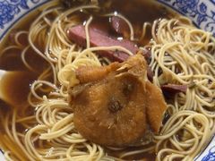 -状元楼(东大街店)
