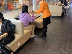 -大家乐(江门汇悦城店)