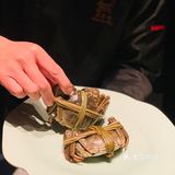 魔都探店 | 大闸蟹的爱好者必打卡！ 