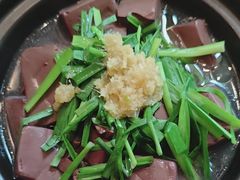 -顺轩海鲜火锅酒家