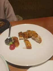 -福朋喜来登酒店·宴会厅