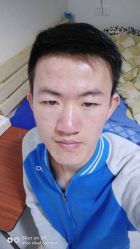 -Dr.ACNE痘院长祛痘皮肤管理连锁