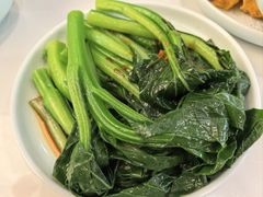 -味香斋·麻酱面(南京东路店)