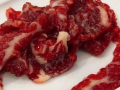 -潮悦牛肉火锅城(水贝店)