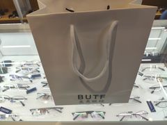 -BUTF美惠眼镜(天通苑万优汇店)