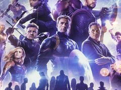 -金逸影城(中关村店)