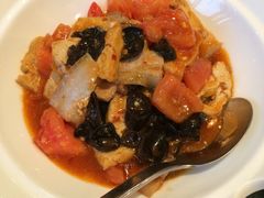 -南京圣和府邸豪华精选酒店