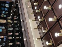 -麦贝拉(印象汇店)