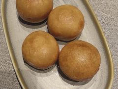 -太湖饭店·寄畅轩中餐厅