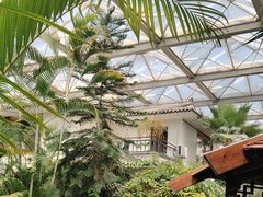 -忆江南·生态餐饮宴会酒店