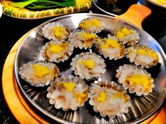-金龙烧烤·牛肉面(西塔店)
