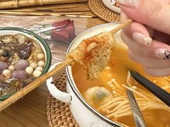 -大户人家(水门路店)