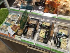 -座上客(0382永辉超市江宁万达店)