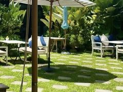 -Mother May I Kitchen