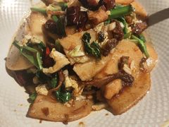 -福照楼汽锅鸡·云南菜(护国路店)