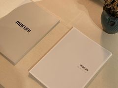 -设计共和 Design Republic