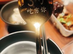 -徽三说·土徽菜·中国徽菜连锁品牌(一中店)