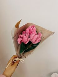 点击看大图 -中法母婴月子中心(南湖创始店)