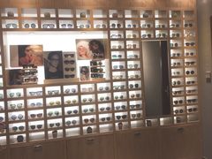 -A380视光·蔡司眼镜店(锦艺城店)