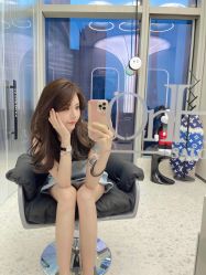 -OnHair造型