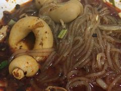 -甘记肥肠粉(马鞍北路店)