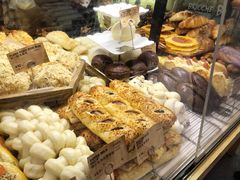 -PAPER STONE BAKERY(天环店)