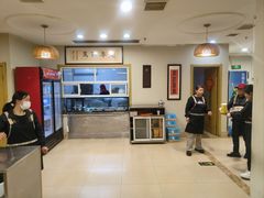 -乡亲鹅肉城(吴江店)