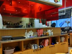 -老妈米线(斜塘邻里中心店)