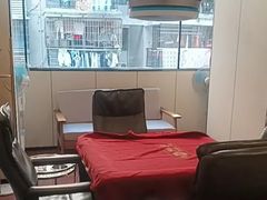 -红茶馆·棋牌·麻将(王庄店)