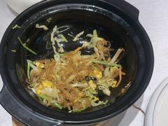 -顺德佬(石厦店)