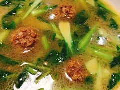 -天目湖刘老四农庄