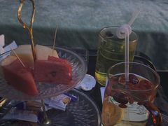 -美足时光•精致悦足•水疗SPA(龙泉店)