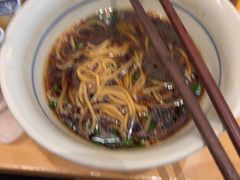 -南京大牌档(龙江新城市广场店)