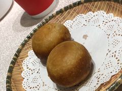 -天福苑(崇宁路店)