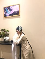 点击看大图 -盘子女人坊古装写真摄影(天津总店)