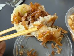 -逍遥镇刘相五胡辣汤豆沫馆(康复中街店)