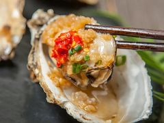 -木屋烧烤(龙华店)