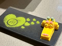-海底捞火锅(天一广场亚细亚店)