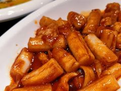 -三凤酒家·百年无锡菜(清扬茂业店)