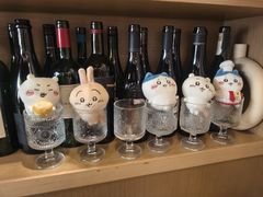 -NG PASTA吴居·中华意面·鲜牛排(南头古城店)