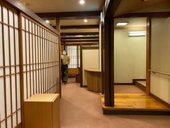 -蟹道乐(京都本店)