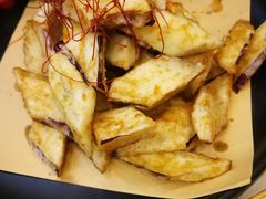 -庐州太太(鼓楼店)