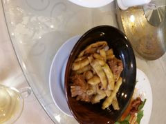 android_upload_pic-京滨饭店·餐厅(阜外大街店)
