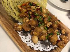 -乾园(恒隆广场店)