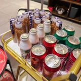 在长沙29.9的饭长这样！