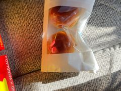 -好利来(新华店)