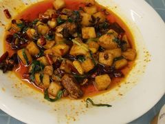 -红豆园(文林街店)