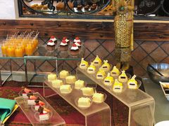 -火舞泰·泰式海鲜火锅餐厅(世纪城店)