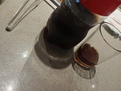 -海底捞火锅(东方时代广场店)